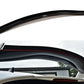 Maxton Design HO-CI-9-TYPE-R-CAP1T Spoiler Cap V.1 Honda Civic MK9 Type R (FK2) | Duco Car Parts UK Car Parts