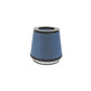 aFe Magnum FORCE Intake Replacement Air Filter