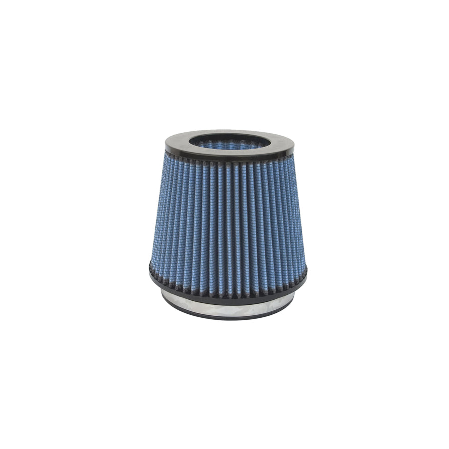 aFe Magnum FORCE Intake Replacement Air Filter