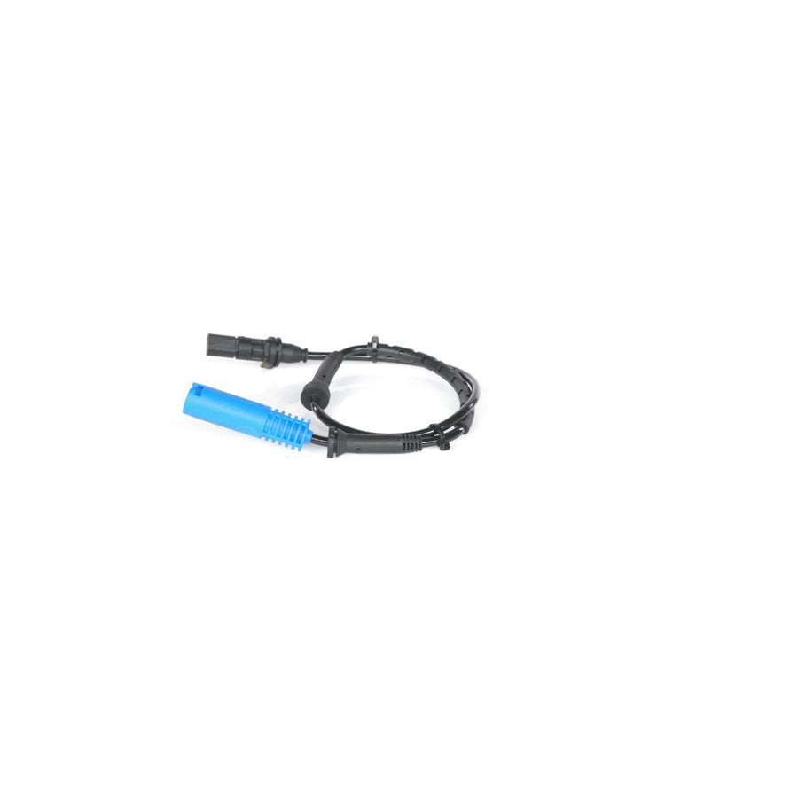 BOSCH Front Wheel Speed Sensor 0986594529