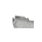 Integrated Engineering IE Audi B9 SQ5 3.0T Turbo Inlet Pipe