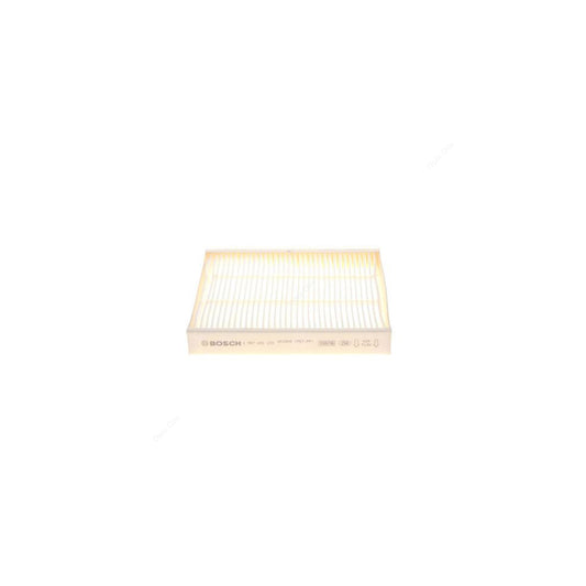 BOSCH Cabin Filter 1987432133 [ M 2133 ]