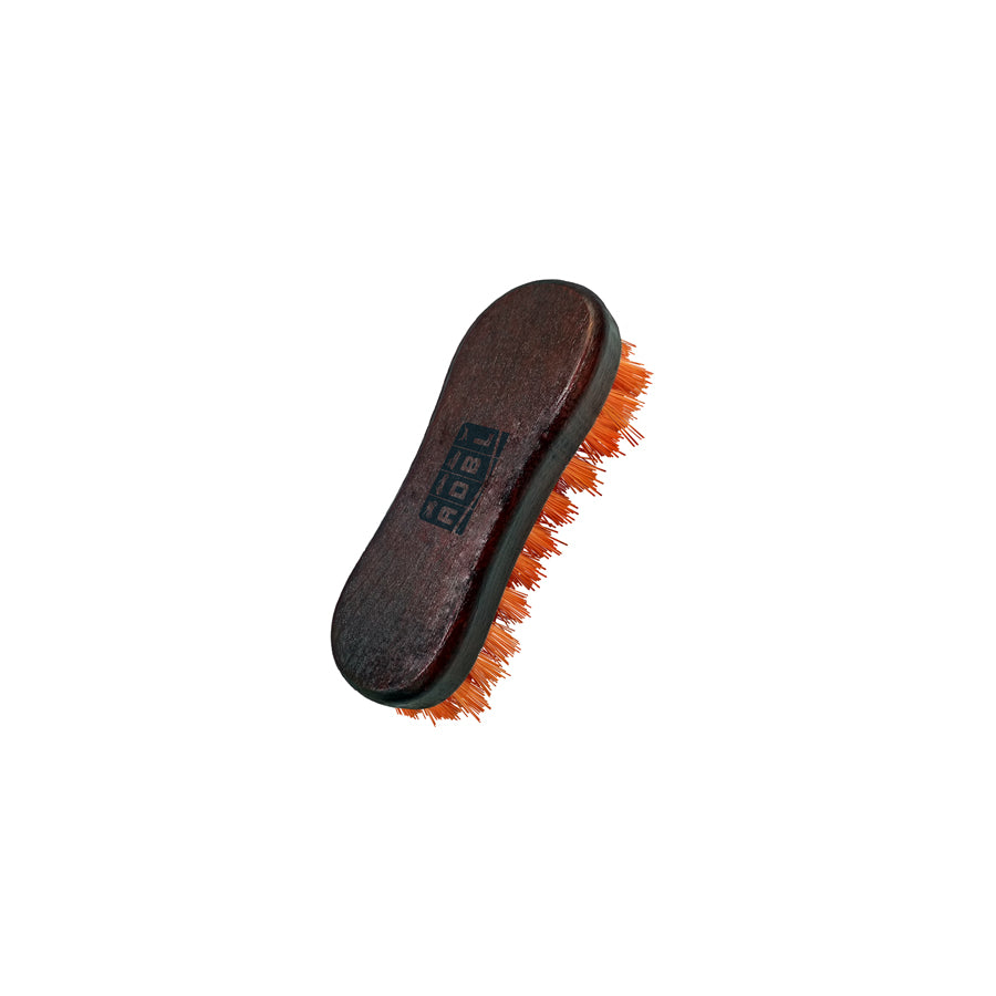 ADBL ADB000316 Cleaning brush rectangular
