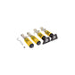 ST Suspensions 18220842 Mini R52 R50 R53 COILOVER KIT XTA 1