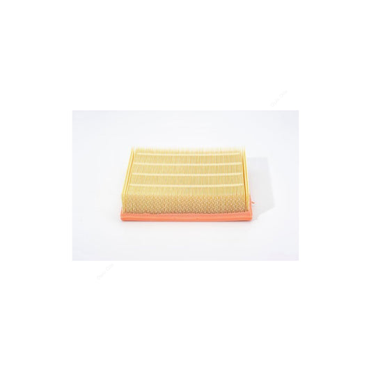 BOSCH Air Filter 1457429870 [ S 9870 ]