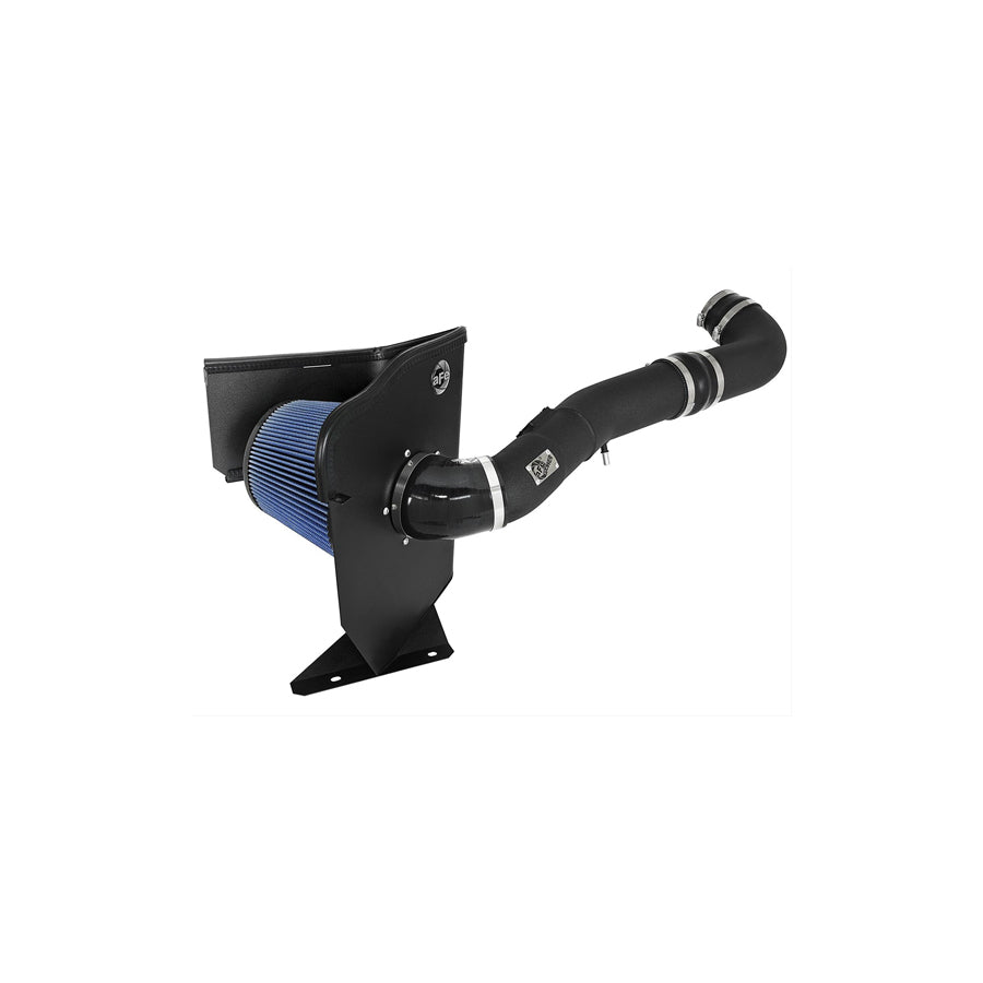  aFe 54-12872 Open Element Intake GM Colorado/Canyon 17-21 V6-3.6L  | Duco Car Parts UK Car Parts