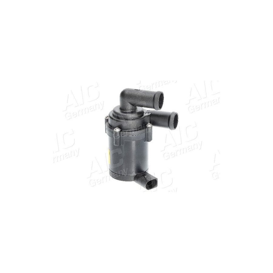 Aic 59857 Auxiliary Water Pump | Duco Car Parts UK Car Parts