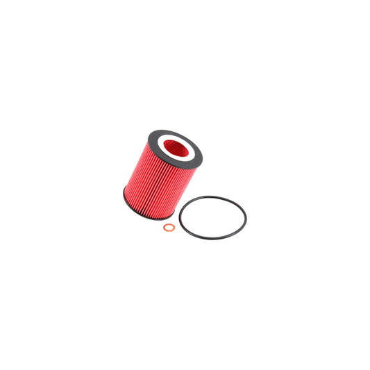 K&N PS-7007 Oil Filter