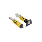 ST Suspensions 18220842 Mini R52 R50 R53 COILOVER KIT XTA 2