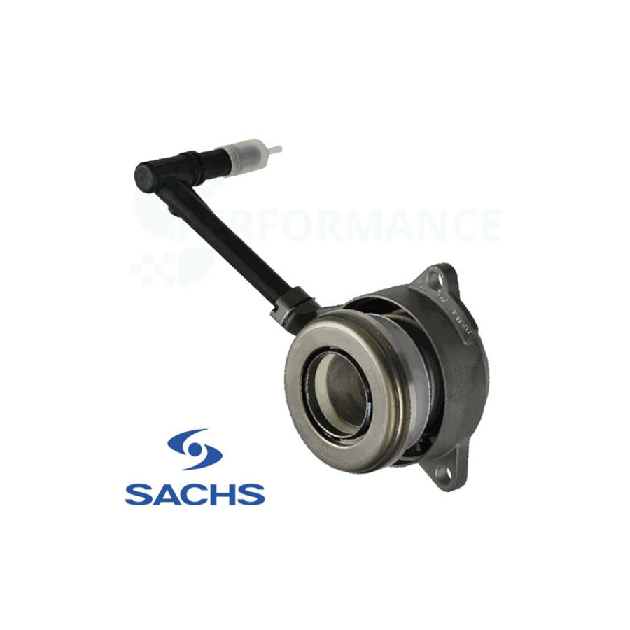 Sachs Performance Audi VW 2.0 EA888 Gen3 Clutch Central Slave Cylinder (Inc. 8S TTS & MK7 Golf R)
