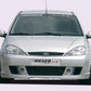 Rieger 00034101 Ford Focus 1 Front Bumper