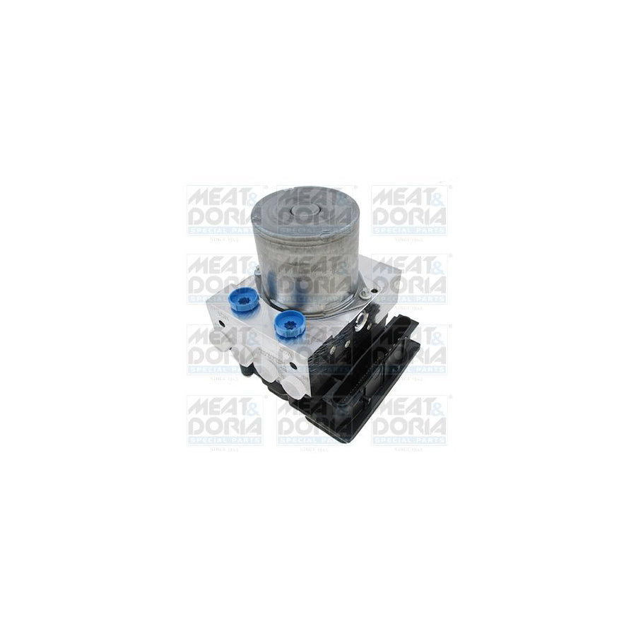 MEA-213028 | Duco Car Parts UK Car Parts
