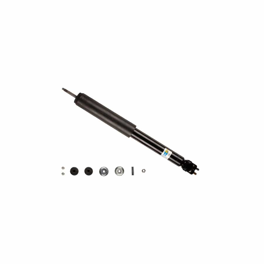 Bilstein 24-007078 MERCEDES-BENZ C107 R107 B4 OE Replacement Front Shock Absorber 1