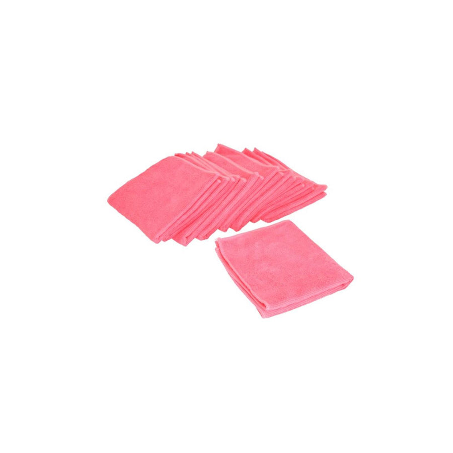KAJA CARWASH 4366 Microfiber cloth