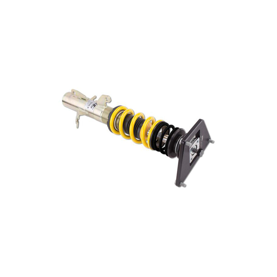 ST Suspensions 18220842 Mini R52 R50 R53 COILOVER KIT XTA 3