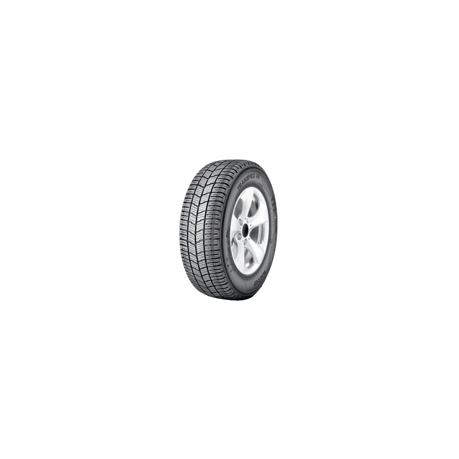 Kleber Transpro 4S 215/65 R15 104T All-season Car Tyre | Duco Car Parts UK Car Parts