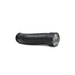 Masata BMW N47 F20 F22 F30 F32 Aluminium Chargepipe & Turbo to Intercooler Pipe (120d, 220d, 318d, 320d, 420d, X3 18d & X3 20d)