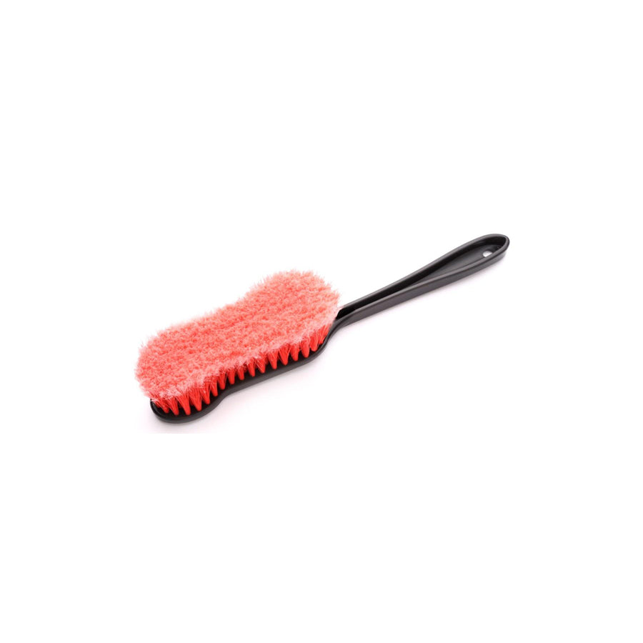 MAMMOOTH A134 008 Interior detailing brushes Length: 36cm