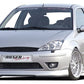 Rieger 00034110 Ford Focus 1 Front Splitter