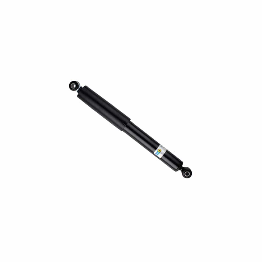 Bilstein 19-171579 MERCEDES-BENZ VW B4 OE Replacement Rear Shock Absorber (Inc. Sprinter & Crafter) 1