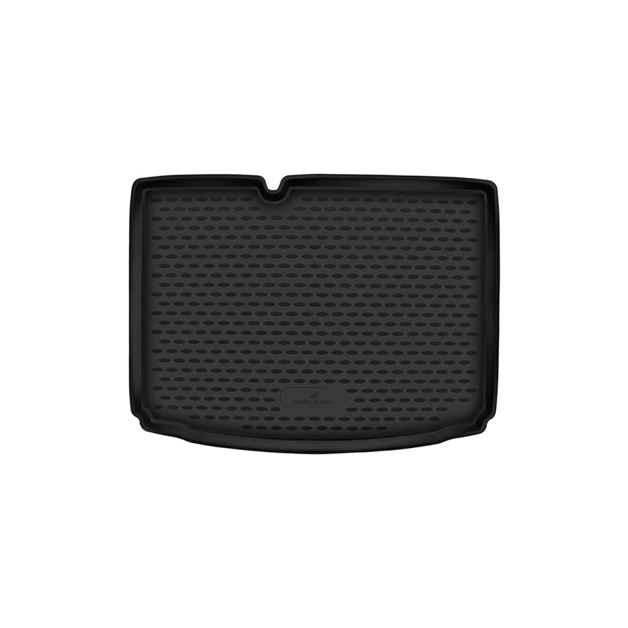 WALSER XTR 71013 Car boot liner Nonslip