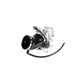Integrated Engineering Audi 3.0T B8 B8.5 Throttle Body Upgrade Kit (S4 & S5)