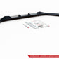 Maxton Design Honda Civic MK9 Front Splitter V.2