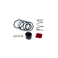 Forge Motorsport Valve Service Kit