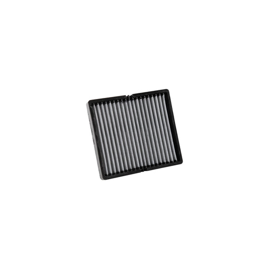 K&N VF2057 Cabin Air Filter
