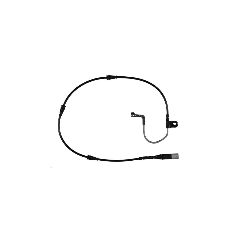 HELLA 8DK 355 250 851 Brake pad wear sensor