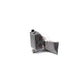 Wagner Audi S4 A6 2.7T Gen. 2 Performance Intercooler Kit