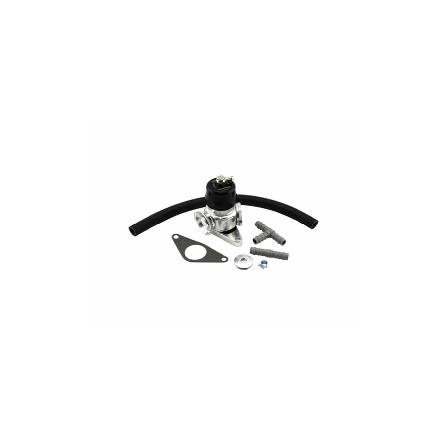 Turbosmart TS-0205-1016 BOV Dual Port Subaru - Black | Duco Car Parts UK Car Parts