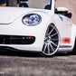 Maxton Design VW Beetle Front Splitter