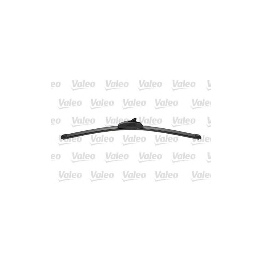 Valeo Silencio Flat Blade Single, Silencio X.Trm 567943 Wiper Blade | Duco Car Parts UK Car Parts