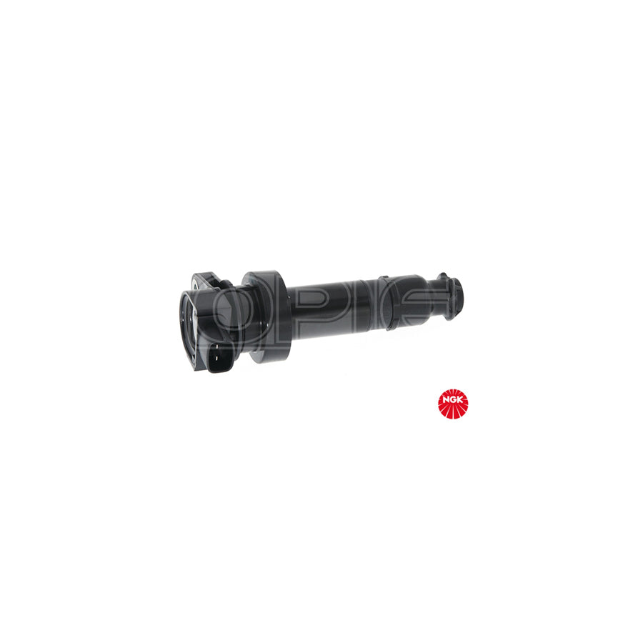 NGK Ignition Coil - U5067 (NGK48239) Plug Top Coil