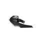Integrated Engineering Audi 3.0T B9 Carbon Fibre Air Intake (S4 & S5)