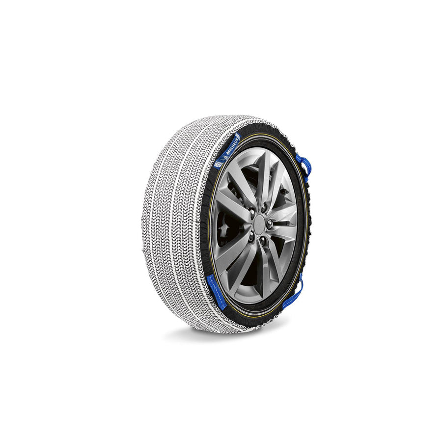 Michelin 008405 Snow socks