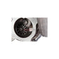 TTE Audi/VAG 1.8T Turbocharger Upgrade TTE370 (Inc. 8L S3, MK4 Golf & 8N TT)