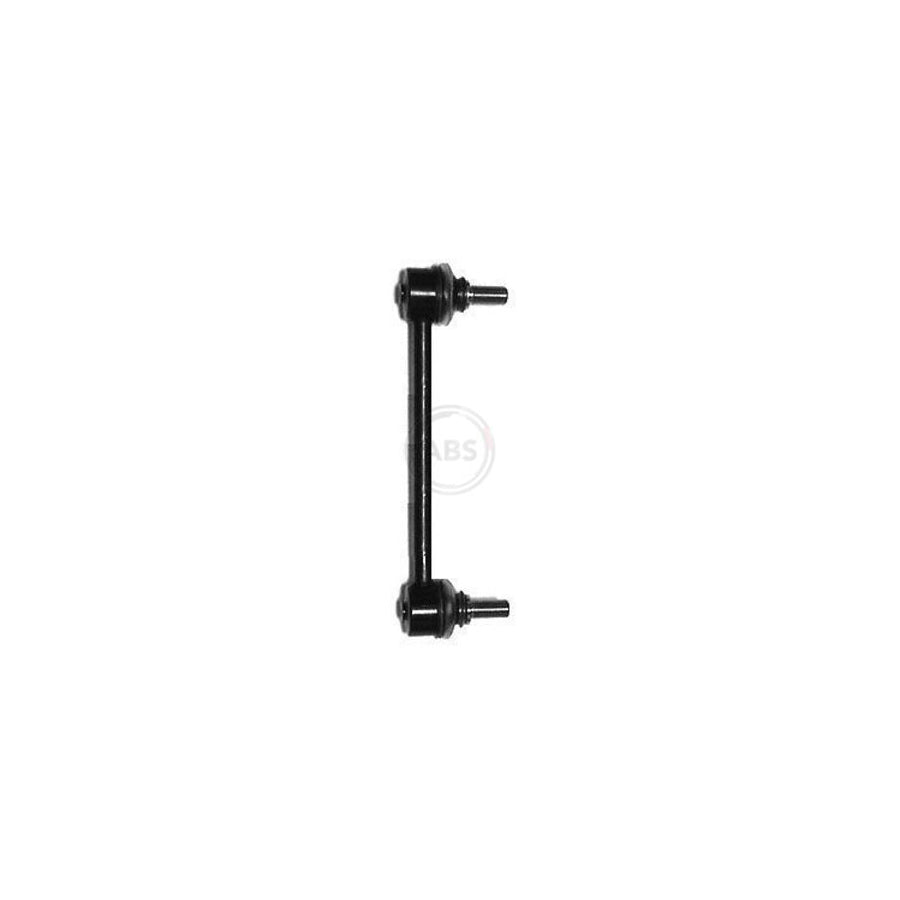 A.B.S. 260230 Anti Roll Bar Link