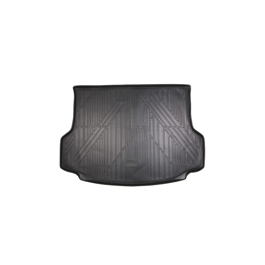 RIDEX 4731A0075 Car boot liner for TOYOTA RAV4 IV Off-Road (XA40) Elastomer