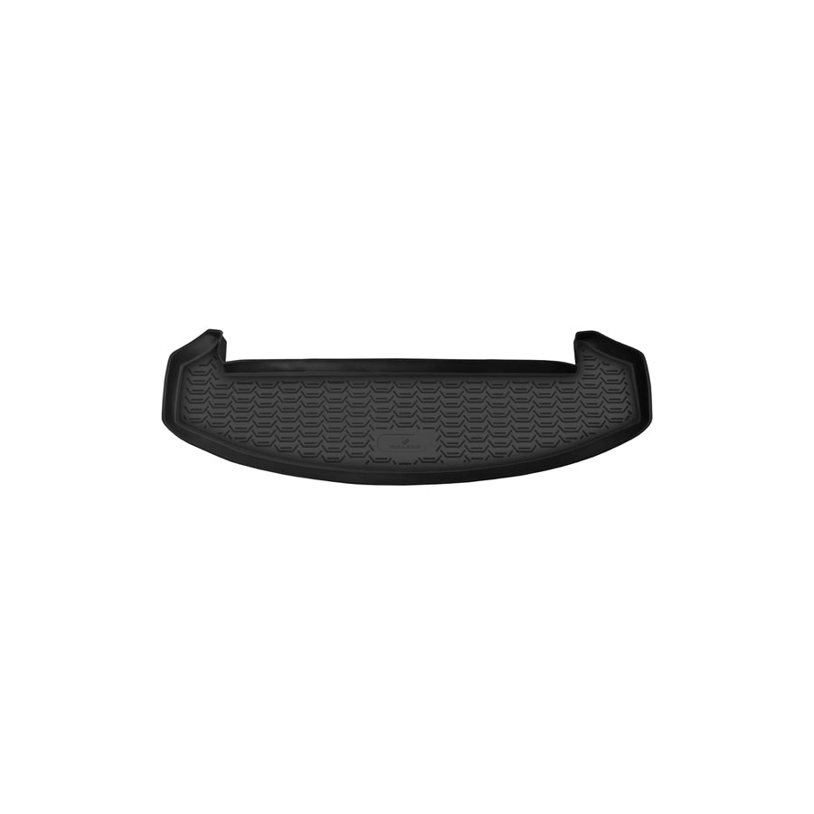 WALSER XTR 71011 Car boot liner Nonslip