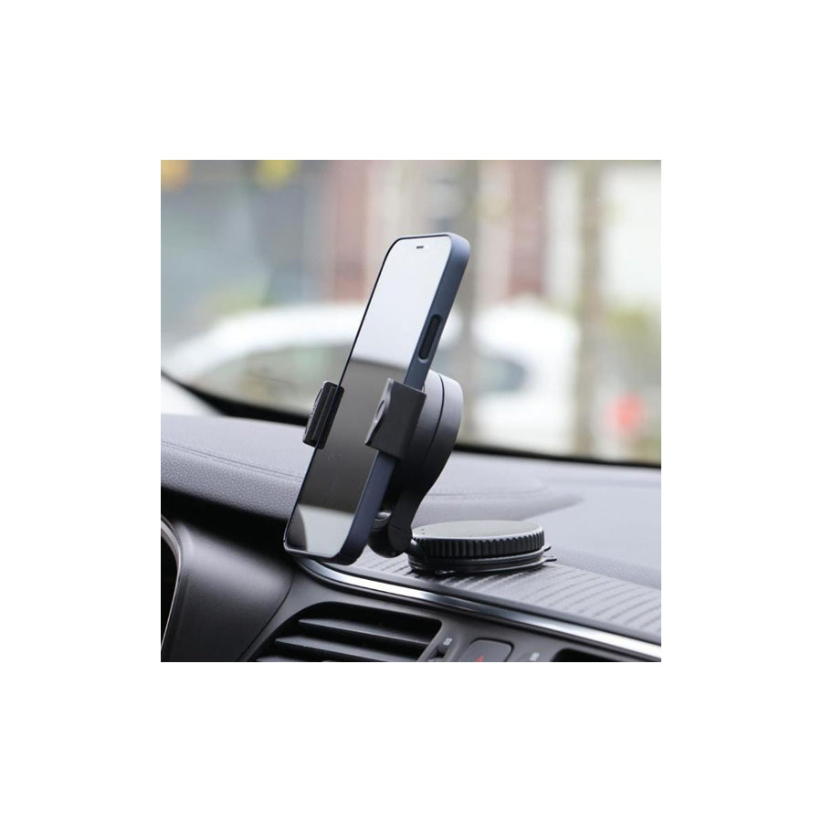 Carpoint 0517079 Car Phone Holder | Duco Car Parts UK Car Parts
