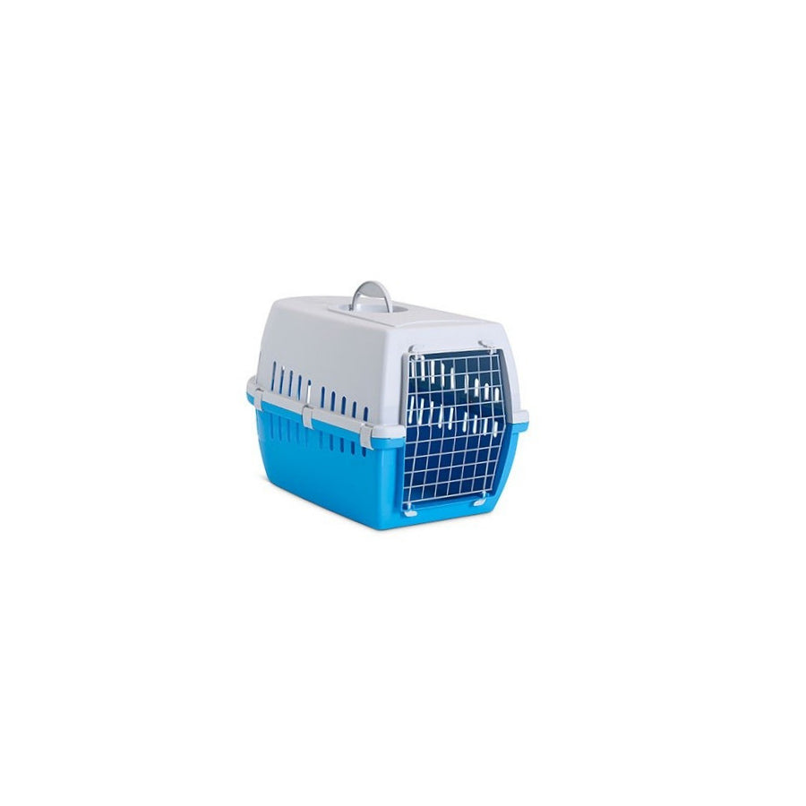 SAVIC 66002028 Pet carrier