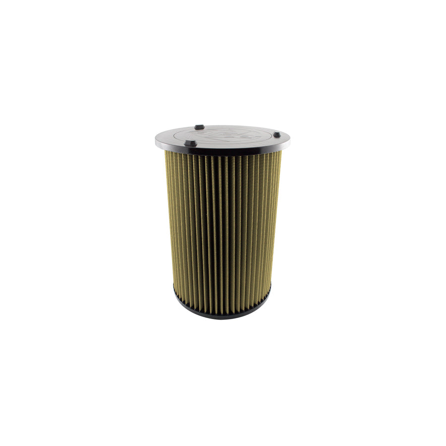  aFe 70-70025 10-7/8 IN OD x 6-7/8 IN ID x 15-5/8 IN H Heavy Duty Replacement Air Filter  | Duco Car Parts UK Car Parts