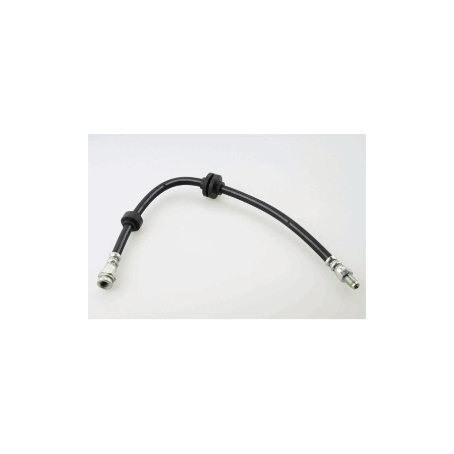 HELLA 8AH 355 466 191 Brake Hose for ALFA ROMEO 166 936 427Mm M10X1 