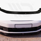 Maxton Design VW-BE-FD1T Front Splitter VW Beetle | Duco Car Parts UK Car Parts