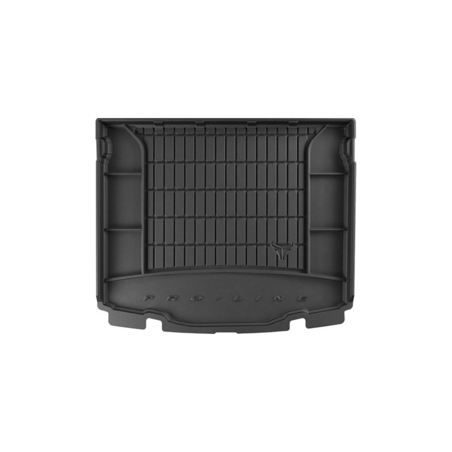 FROGUM ProLine TM413627 Car boot tray for FORD Kuga Mk3 Elastomer