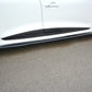 Maxton Design Renault Clio RS MK4 Side Skirts Diffusers