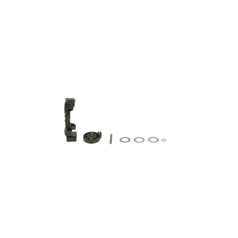 BOSCH RPM Sensor 1237011122
