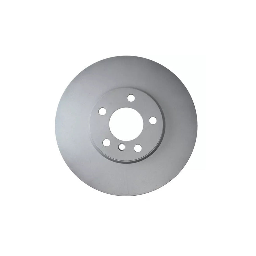 Genuine BMW E90 F20 F22 F30 F32 300X20mm Ventilated Rear Brake Disc (Inc. 125i, 230i, 328i & 428i)